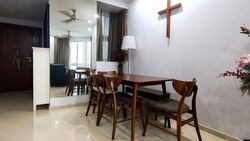 Park Green (D19), Condominium #572198091